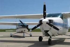 Fixed Wing Fixed Wing