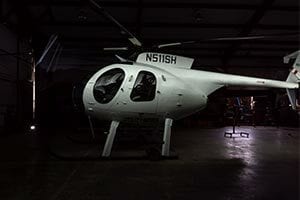 Hawkeye Helicopter Services Hawkeye Helicopter Services