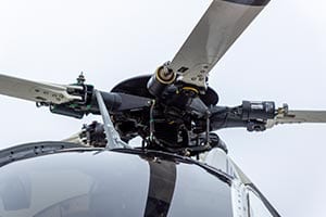 Hawkeye Helicopter Technical Services